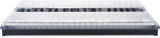 Decksaver-Schutz cover für Sequential Take 5 & Oberheim TEO-5 (Soft-Fit)