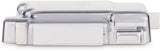 Decksaver Schutz cover für Teenage Engineering TP-7 Field Recorder