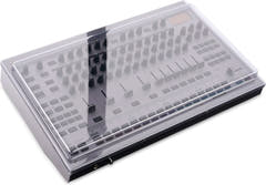Decksaver Schutz cover für Roland TR-1000
