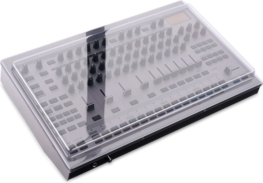 Decksaver Schutz cover für Roland TR-1000
