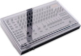Decksaver Schutz cover für Roland TR-1000