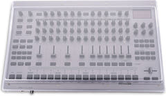 Decksaver Schutz cover für Roland TR-1000