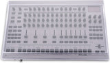 Decksaver Schutz cover für Roland TR-1000