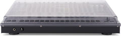 Decksaver Schutz cover für Roland TR-1000