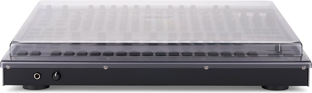 Decksaver Schutz cover für Roland TR-1000