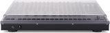 Decksaver Schutz cover für Roland TR-1000