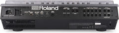 Decksaver Schutz cover für Roland TR-1000