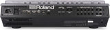 Decksaver Schutz cover für Roland TR-1000