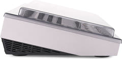 Decksaver Schutz cover für Roland TR-1000