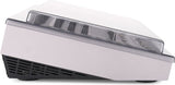 Decksaver Schutz cover für Roland TR-1000