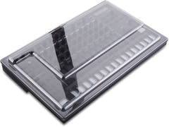 Decksaver Schutz cover für Roland TR-8S