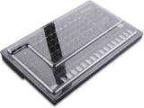 Decksaver Schutz cover für Roland TR-8S