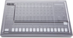 Decksaver Schutz cover für Roland TR-8S
