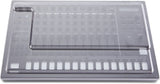 Decksaver Schutz cover für Roland TR-8S