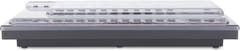 Decksaver Schutz cover für Roland TR-8S