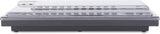 Decksaver Schutz cover für Roland TR-8S