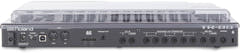 Decksaver Schutz cover für Roland TR-8S