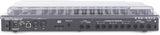 Decksaver Schutz cover für Roland TR-8S