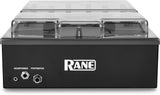 Decksaver Schutz cover für Rane TTM-57II