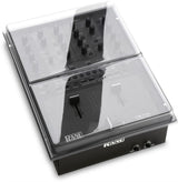 Decksaver Schutz cover für Rane TTM-56, 57SL & SIXTY-TWO
