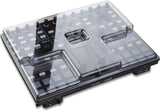 Decksaver Schutz cover für Novation Twitch