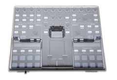 Decksaver Schutz cover für Novation Twitch