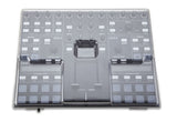 Decksaver Schutz cover für Novation Twitch
