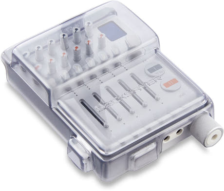 Decksaver Schutz cover für Teenage Engineering TX-6
