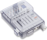 Decksaver Schutz cover für Teenage Engineering TX-6