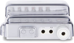 Decksaver Schutz cover für Teenage Engineering TX-6