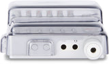 Decksaver Schutz cover für Teenage Engineering TX-6