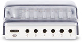 Decksaver Schutz cover für Teenage Engineering TX-6