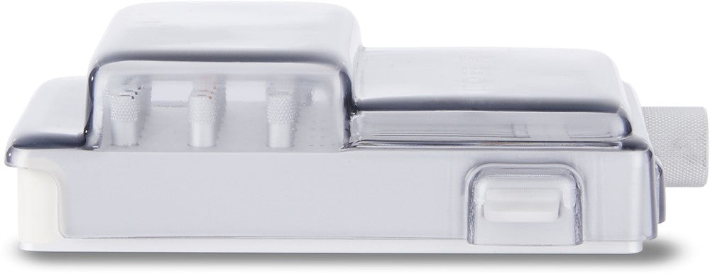 Decksaver Schutz cover für Teenage Engineering TX-6
