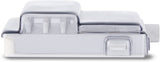Decksaver Schutz cover für Teenage Engineering TX-6