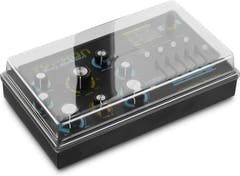 Decksaver Schutz cover für DREADBOX TYPHON