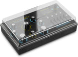 Decksaver Schutz cover für DREADBOX TYPHON