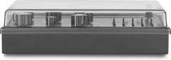 Decksaver Schutz cover für DREADBOX TYPHON