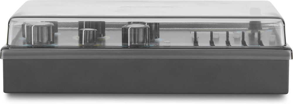 Decksaver Schutz cover für DREADBOX TYPHON