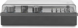 Decksaver Schutz cover für DREADBOX TYPHON