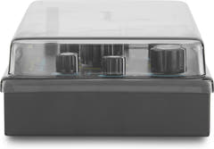 Decksaver Schutz cover für DREADBOX TYPHON