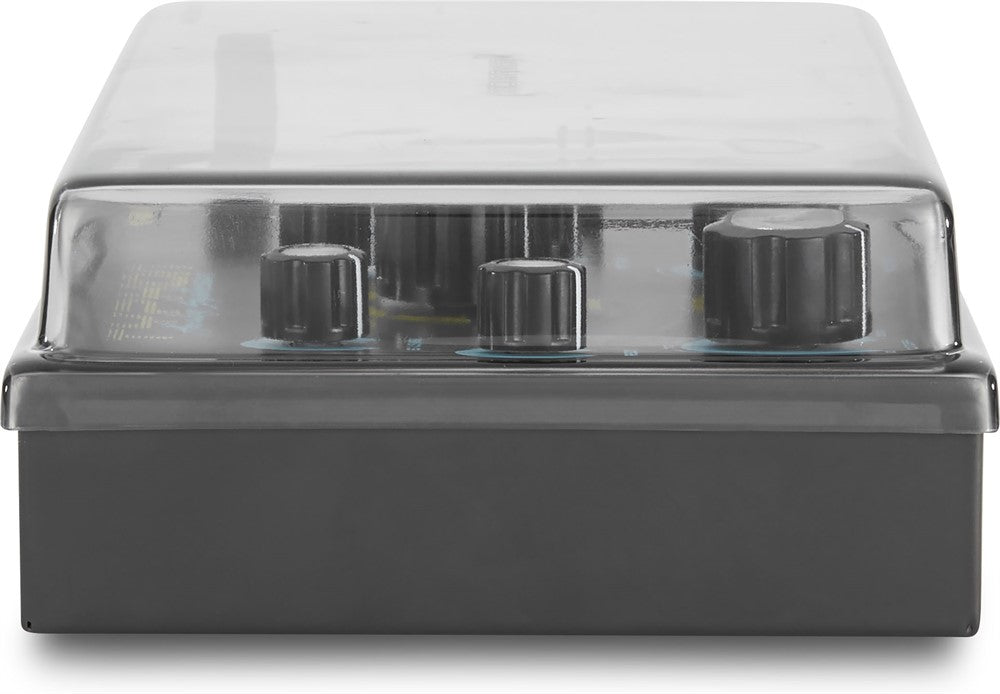 Decksaver Schutz cover für DREADBOX TYPHON