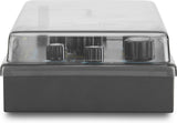 Decksaver Schutz cover für DREADBOX TYPHON
