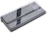 Decksaver Schutz cover für IK Multimedia UNO Synth Pro X