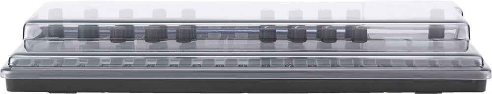 Decksaver Schutz cover für IK Multimedia UNO Synth Pro X