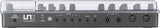 Decksaver Schutz cover für IK Multimedia UNO Synth Pro X