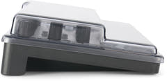 Decksaver Schutz cover für IK Multimedia UNO Synth Pro X