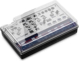 Decksaver Schutz cover für Korg Volca Mk2 Drum, Modular & Mix