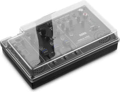 Decksaver Schutz cover für Korg Volca Mk2 Drum, Modular & Mix