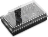 Decksaver Schutz cover für Korg Volca Mk2 Drum, Modular & Mix