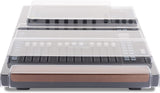 Decksaver Schutz cover für Behringer Wing Compact